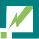 1pointsys.com logo