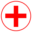 1pomoc.cz logo