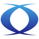 1powerconsulting.com logo