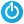 1powersolar.com.au logo