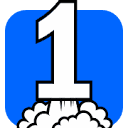 1poz.ru logo