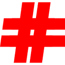 1pr.us logo