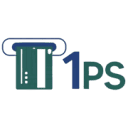 1priceswipes.com logo