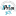 1primbox.fr logo
