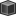 1printcenter.com logo