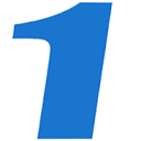1pro1.com logo