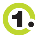 1produkcna.sk logo
