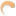 1professionalsolution.com logo