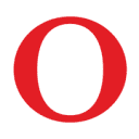 1projectmanagement.com.au logo