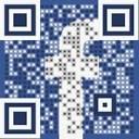 1promododia.com.br logo