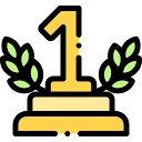 1proxy.vn logo