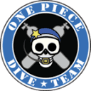 1psdive.com logo