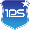 1psecurity.com logo