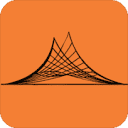 1punto618.com logo