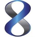 1punto8.com logo