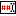 1pw.de logo