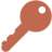 1pwd.org logo