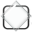 1pwh.uk logo