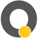 1q2w.net logo