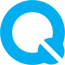 1qbit.com logo