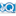 1qpassacademy.com logo