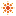 1queenstreet.co.uk logo