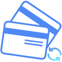 1questpayment.com logo