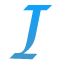1quicktech.com logo