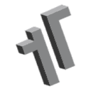 1r.agency logo
