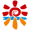 1raku.jp logo