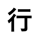 1rankup.jp logo