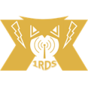 1rds.net logo