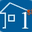 1realestate.al logo