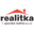 1realitka.cz logo