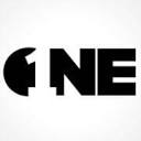 1realty.com logo