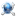 1reg.online logo