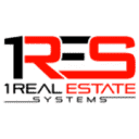 1res.group logo