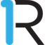 1residential.com logo