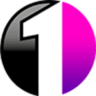 1retail.cloud logo