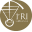 1rigo.com logo
