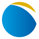 1rimc.com.br logo