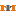1rirp.com.br logo
