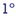 1risl.com.br logo