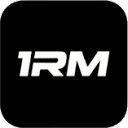 1rm.fit logo