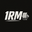 1rmclothing.com logo