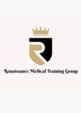 1rmtgroup.com logo