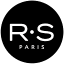 1robepour1soir.com logo