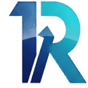 1rocket.top logo