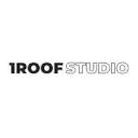1roofstudio.com logo