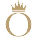 1royal.com.sg logo